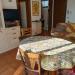 Appartamento in vendita a Viareggio - citt giardino - 04