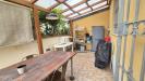 Appartamento in vendita con giardino a Viareggio - migliarina - 03