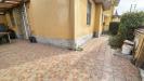 Appartamento in vendita con giardino a Viareggio - migliarina - 05