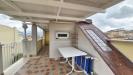Villa in vendita con terrazzo a Viareggio - centro pineta - 02