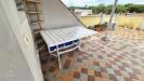 Villa in vendita con terrazzo a Viareggio - centro pineta - 04