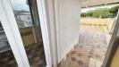 Villa in vendita con terrazzo a Viareggio - centro pineta - 05
