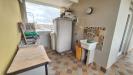 Villa in vendita con terrazzo a Viareggio - centro pineta - 06