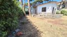 Villa in vendita con giardino a Camaiore - lido di - 02