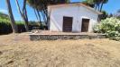 Villa in vendita con giardino a Camaiore - lido di - 03