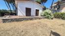 Villa in vendita con giardino a Camaiore - lido di - 04