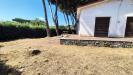 Villa in vendita con giardino a Camaiore - lido di - 05