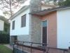 Villa in vendita con giardino a Camaiore - lido di - 06