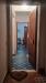Appartamento bilocale in vendita a Viareggio - citt� giardino - 02