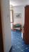 Appartamento bilocale in vendita a Viareggio - citt� giardino - 05