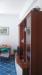 Appartamento bilocale in vendita a Viareggio - citt� giardino - 06