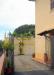 Villa in vendita con giardino a Grosseto in via aurelia - 04, fabbricato
