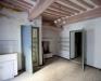 Casa indipendente in vendita con terrazzo a Cinigiano in sasso d'ombrone - 03, CUCINA