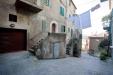Casa indipendente in vendita con terrazzo a Cinigiano in sasso d'ombrone - 06, INGRESSO
