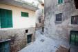 Casa indipendente in vendita con terrazzo a Cinigiano in sasso d'ombrone - 07, AFFACCIO