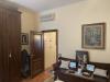 Appartamento in vendita con terrazzo a Grosseto in via sicilia - 10, CAMERA