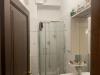 Appartamento in vendita con terrazzo a Grosseto in via sicilia - 08, BAGNO
