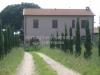 Rustico in vendita con giardino a San Vincenzo in rimigliano - 05