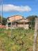 Villa in vendita con giardino a Campagnatico in strada di pietratonda - 07, VILLETTA