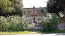 Villa in vendita con giardino a Scansano in poggio tondo - 02, VILLA