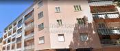 Appartamento in vendita con terrazzo a Grosseto in via muzio scevola - 02, PALAZZINA