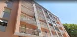 Appartamento in vendita con terrazzo a Grosseto in via muzio scevola - 03, PALAZZINA