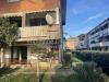 Casa indipendente in vendita con giardino a Grosseto in via alluminio - 03, PALAZZINA E GIARDINO