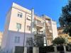 Appartamento in vendita con terrazzo a Grosseto in via piemonte - 03, PALAZZINA