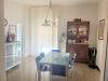 Appartamento in vendita con terrazzo a Grosseto in via piemonte - 05, TINELLO/PRANZO