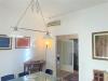 Appartamento in vendita con terrazzo a Grosseto in via piemonte - 06, TINELLO/PRANZO