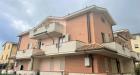 Appartamento in vendita con terrazzo a Civitella Paganico in via degli orti - 02, PLANIMETRIA