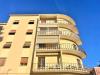 Appartamento in vendita con terrazzo a Grosseto in via port loretano - 02, PALAZZO