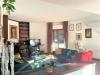 Appartamento in vendita con terrazzo a Grosseto in via port loretano - 03, SALONE DOPPIO