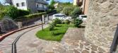 Villa in vendita con giardino a Arcidosso in via san filippo - 02, GIARDINO
