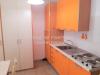 Appartamento monolocale in vendita con terrazzo a Grosseto in via giglio - 02, ZONA COTTURA