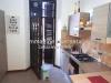 Appartamento in vendita con terrazzo a Grosseto in via corridoni - 05, CUCINA