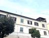 Appartamento in vendita con terrazzo a Grosseto in via telamonio - 02, PLANIMETRIA