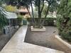 Villa in vendita con giardino a Grosseto in via etiopia - 05, GIARDINO