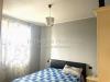 Appartamento bilocale in vendita con terrazzo a Grosseto in via della pace - 06, CAMERA