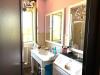 Appartamento in vendita con terrazzo a Grosseto in via zecchini - 09, bagno