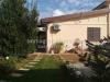 Villa in vendita con giardino a Campagnatico in localita' pianetto - 07