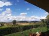 Villa in vendita con giardino a Campagnatico in localita' pianetto - 08
