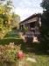 Villa in vendita con giardino a Campagnatico in localita' pianetto - 09