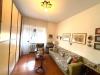 Appartamento in vendita con terrazzo a Grosseto in via senese - 10, CAMERETTA