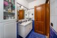Casa indipendente in vendita con giardino a Grosseto in via giuseppe bandi - 10
