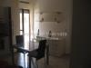 Appartamento bilocale in affitto arredato a Grosseto in via ximenes - 02, SOGGIORNO