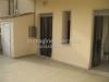 Appartamento bilocale in affitto arredato a Grosseto in via ximenes - 06, TERRAZZO
