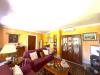Villa in vendita con giardino a Grosseto in via santa maria goretti - 03, SOGGIORNO
