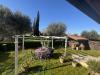 Villa in vendita con giardino a Grosseto in via santa maria goretti - 04, PARCO