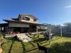 Villa in vendita con giardino a Grosseto in via santa maria goretti - 08, GIARDINO